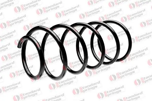 STANDARD YAY ST 125023F Ön Helezon Yayı resmi