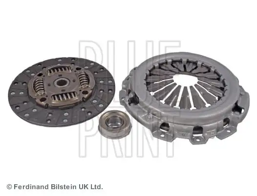BLUEPRINT ADC430125 Debriyaj Seti resmi
