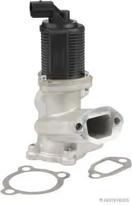 HERTH+BUSS 70671701 EGR Valfi resmi