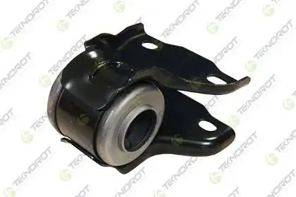 TEKNOROT SB-907 Salıncak Burcu LR045803 resmi