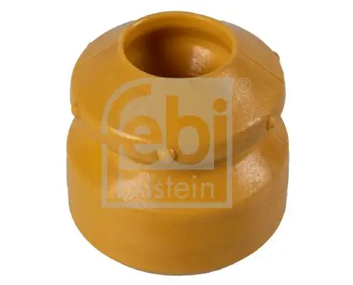 FEBI 36986 Ön Süspansiyon Takozu 51799996 resmi