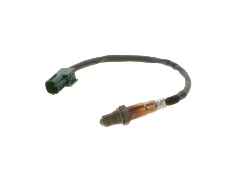 BOSCH 0258006462 Oksijen Sensörü 22690AX000 resmi