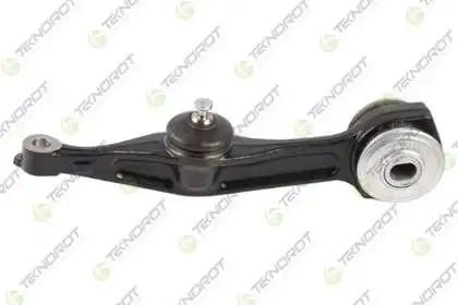 TEKNOROT M-988 Rotilli Kol (Alt) resmi