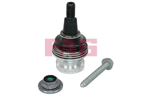 FAG 825044310 Alt Rotil 4M0407689C resmi