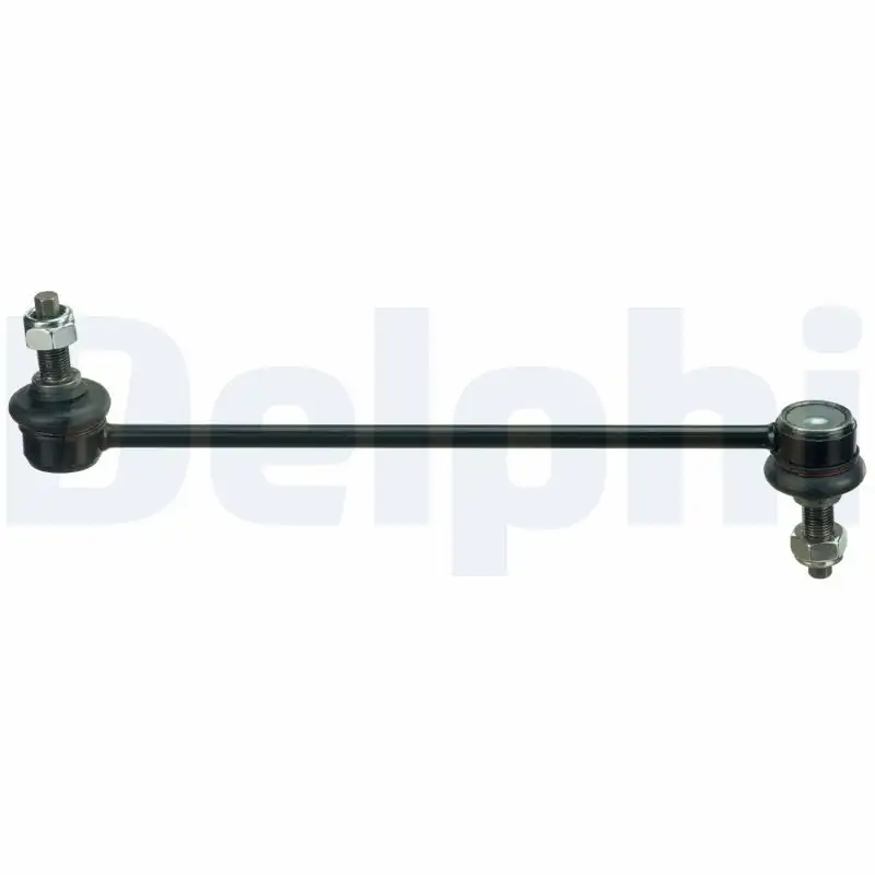 DELPHI TC3427 Z-Rot (Ön) resmi