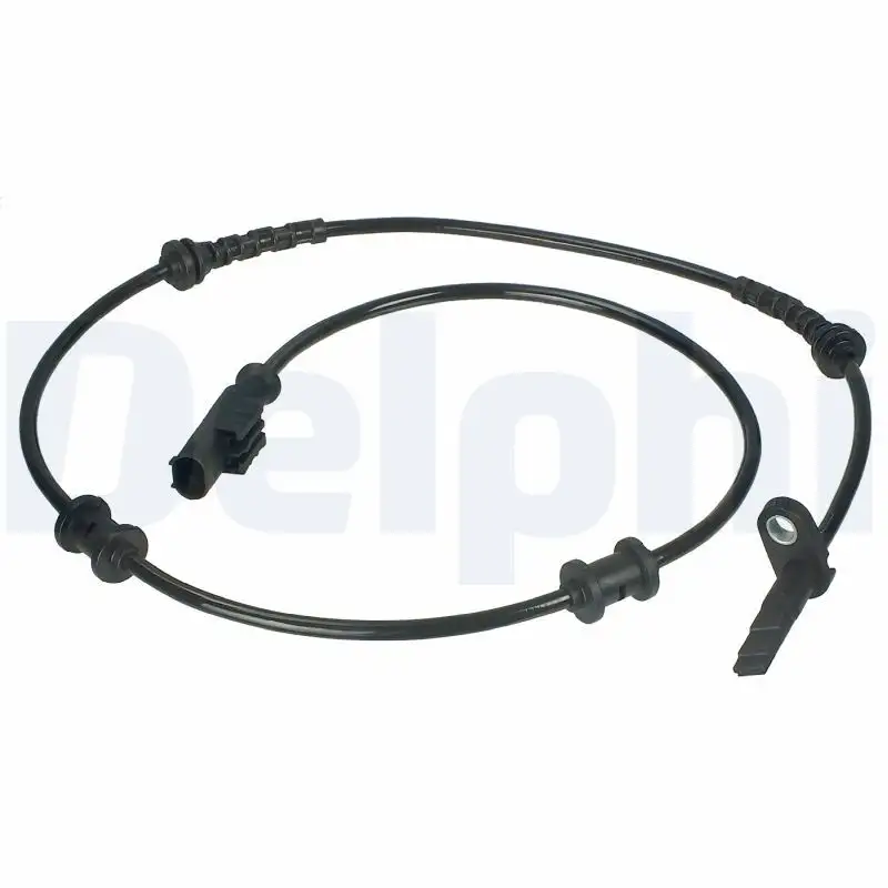 DELPHI SS20326 ABS Hız Sensörü (Arka) resmi