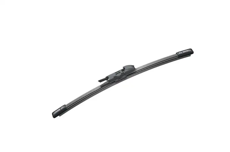 BOSCH 3397006864 Arka Silecek Süpürgesi A1768200545 resmi