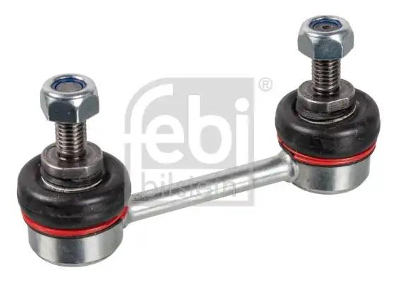FEBI 280169 Z-Rot (Arka) 33503413197 resmi