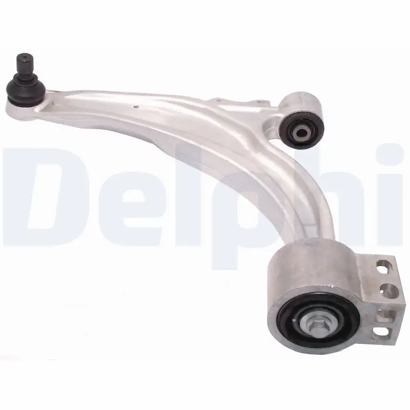 DELPHI TC2587 Alt Salıncak (Sol) resmi