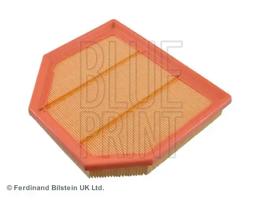 BLUEPRINT ADB112231 Hava Filtresi 13727843283 resmi