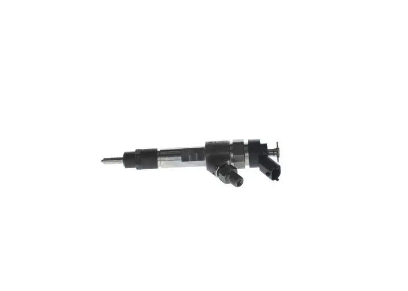 BOSCH 0445120002 Enjektör resmi
