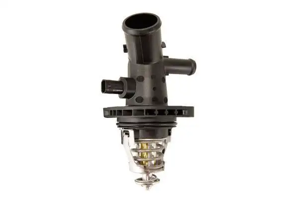MAHLE TM58101 Termostat resmi