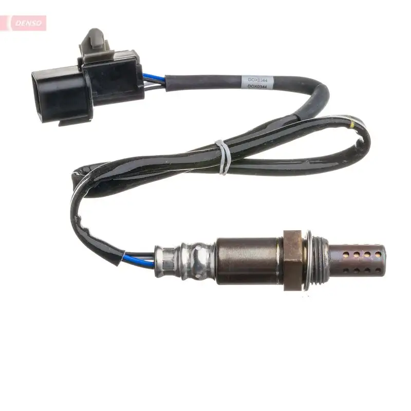 DENSO DOX0344 Oksijen Sensörü resmi