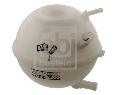 FEBI 37324 Yedek Su Deposu resmi