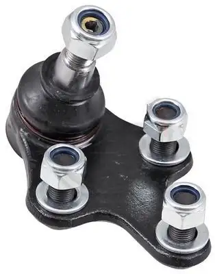 PRS 820251 Alt Rotil 9672192480 resmi