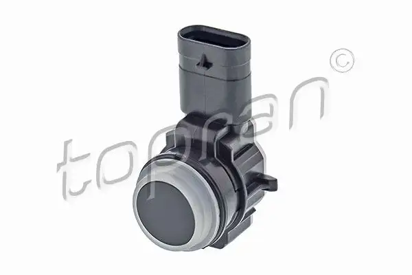 TOPRAN 409047001 Park Sensörü A0009050342 resmi