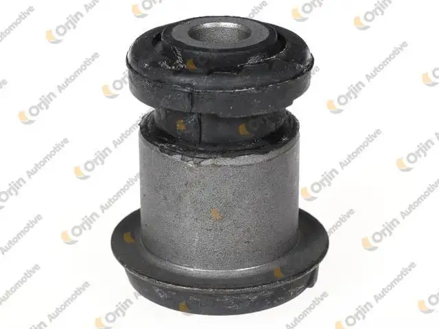 ORJIN 03247 Salıncak Burcu resmi