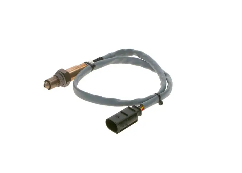 BOSCH 0281004207 Oksijen Sensörü resmi