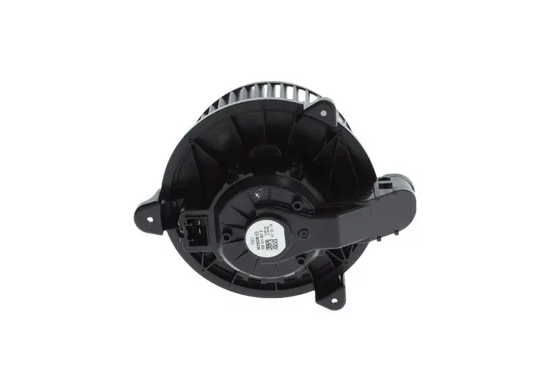 BOSCH 0130115805 Kalorifer Motoru resmi