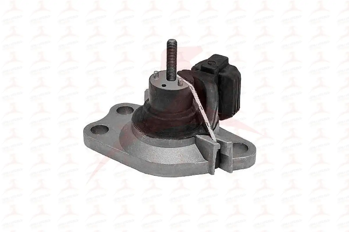 MEHA MH30520 Motor Takozu (Sağ) resmi