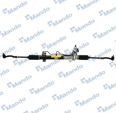 MANDO EX577001F800 Direksiyon Kutusu 577001F800 resmi