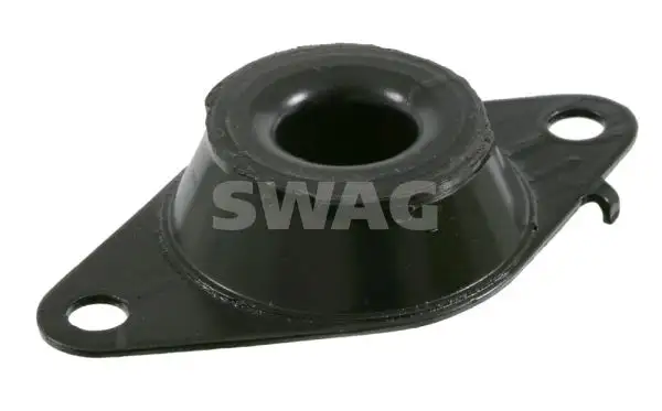 SWAG 60921885 Motor Takozu (Sol) 7700422473 resmi