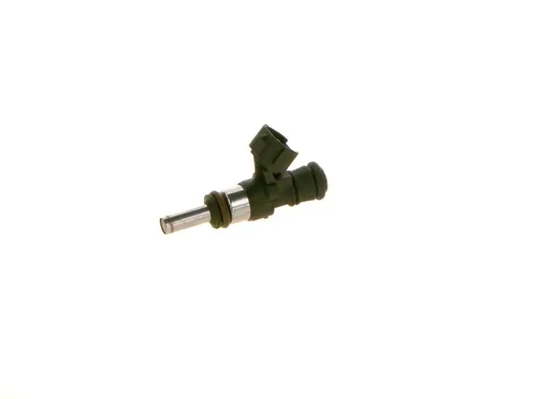 BOSCH 0280158448 Enjektör resmi