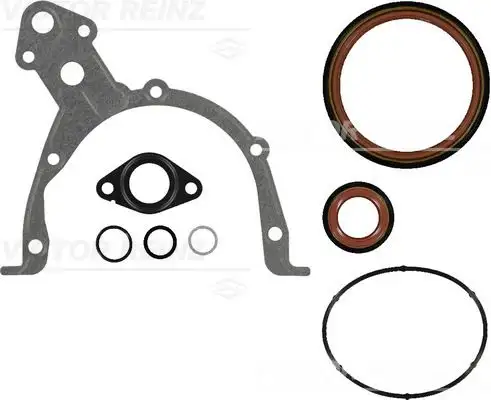 VICTOR REINZ 08-35564-01 Motor Takım Conta (Alt) 1606170 resmi