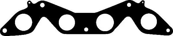 CORTECO 026386P (83026386) Manifold Contası resmi