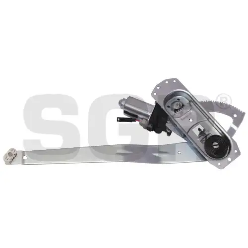 SGR 24510 Ön Cam Krikosu (Sağ) 95VBV23200BD resmi