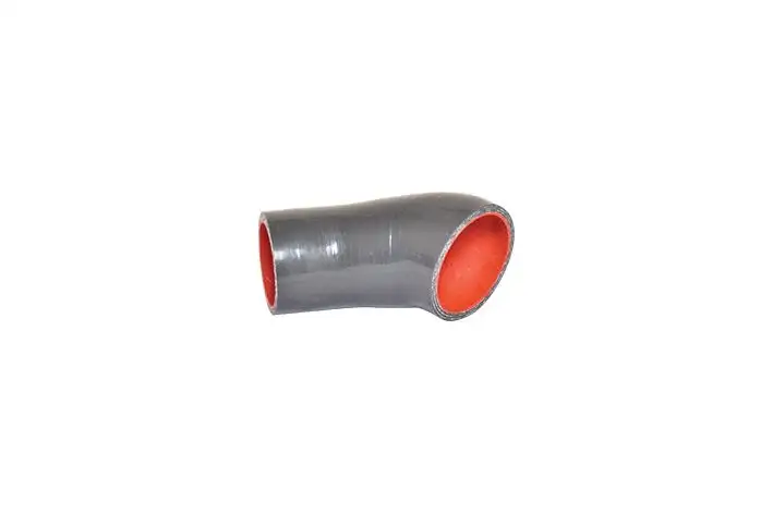 MGA 961317 Turbo Hortumu 6M516C646GC resmi