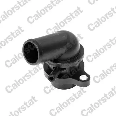 CALORSTAT VERNET TH6502P.88J Termostat 96407677 resmi