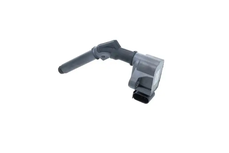 BOSCH 0986221130 Bobin 2244800Q0J resmi