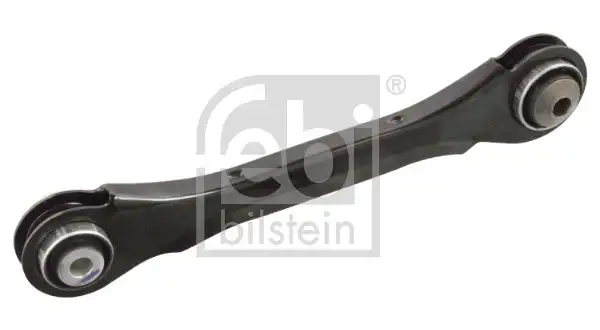 FEBI 280245 Arka Denge Kolu (Sağ Üst) 33326792544 resmi