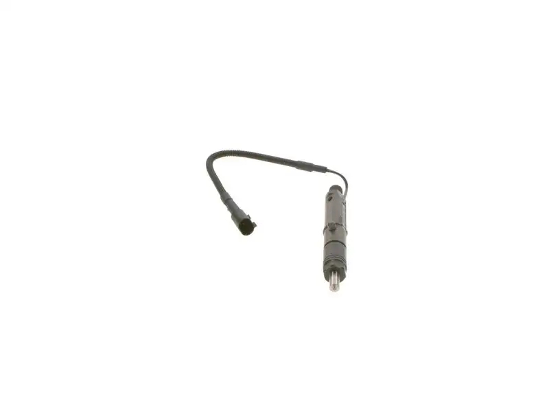 BOSCH 0432131733 Enjektör 51101009390 resmi