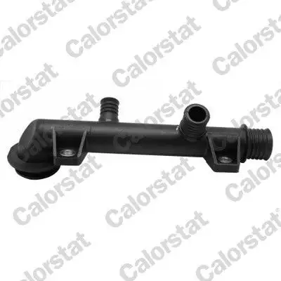 CALORSTAT VERNET WF0181 Su Flanşı 11531714738 resmi