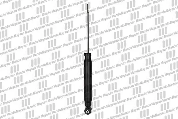 MAYSAN PN7311504 Arka Amortisör resmi