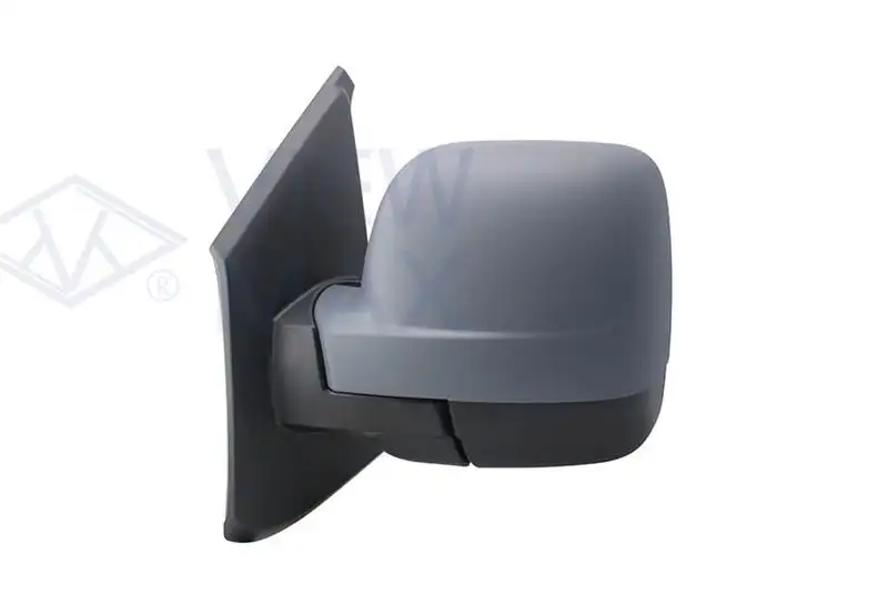 VIEWMAX VM976EHPAL Sol Dış Ayna 963019473R resmi