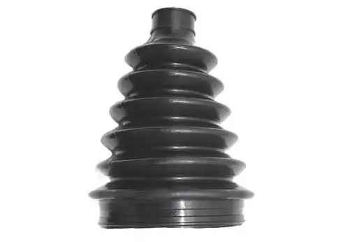 GROS 13296 Dış Aks Körüğü 495011R010 resmi