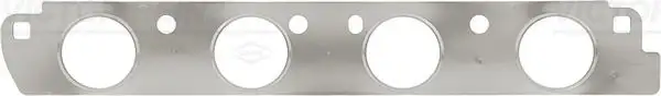 VICTOR REINZ 71-42809-00 Manifold Contası 079253039G resmi