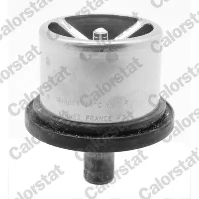 CALORSTAT VERNET THS16801.71 Termostat 27199000900 resmi