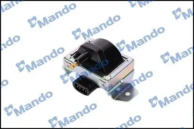 MANDO MMI030217 Bobin 97531206 resmi