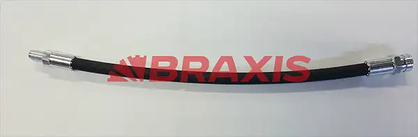 BRAXIS AH0811 Arka Fren Hortumu 51983975 resmi