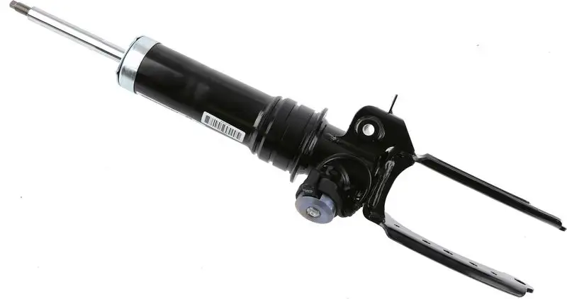 SACHS 319021 Ön Amortisör (Sol) 15145002333 resmi