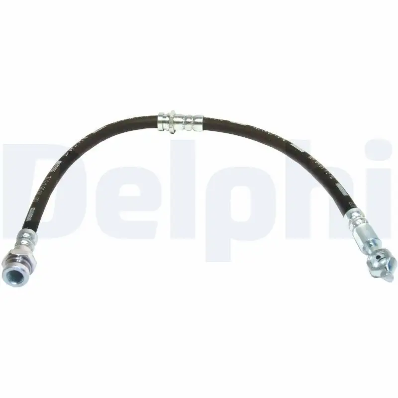 DELPHI LH6585 Ön Fren Hortumu resmi