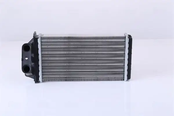 NISSENS 71454 Kalorifer Radyatörü 46723061 resmi