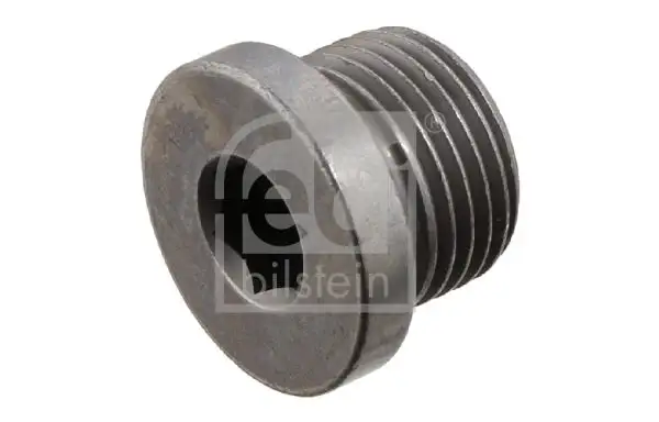 FEBI 31702 Karter Tapası resmi