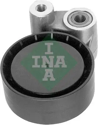 INA 531039110 Kayış Gergi Kütüğü 11281747461 resmi