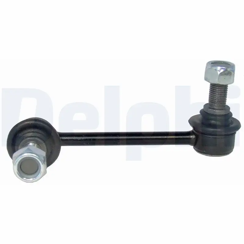 DELPHI TC2308 Z-Rot (Arka Sağ) 555803E050 resmi