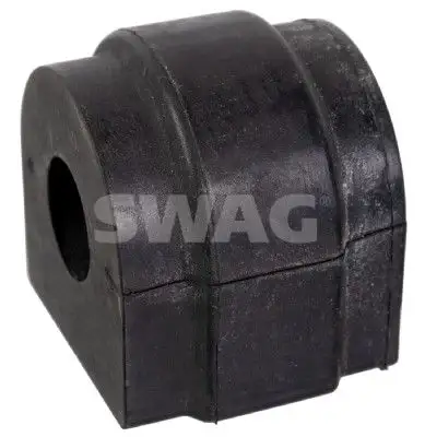 SWAG 33107109 Viraj Lastiği (Arka) 33556875401 resmi